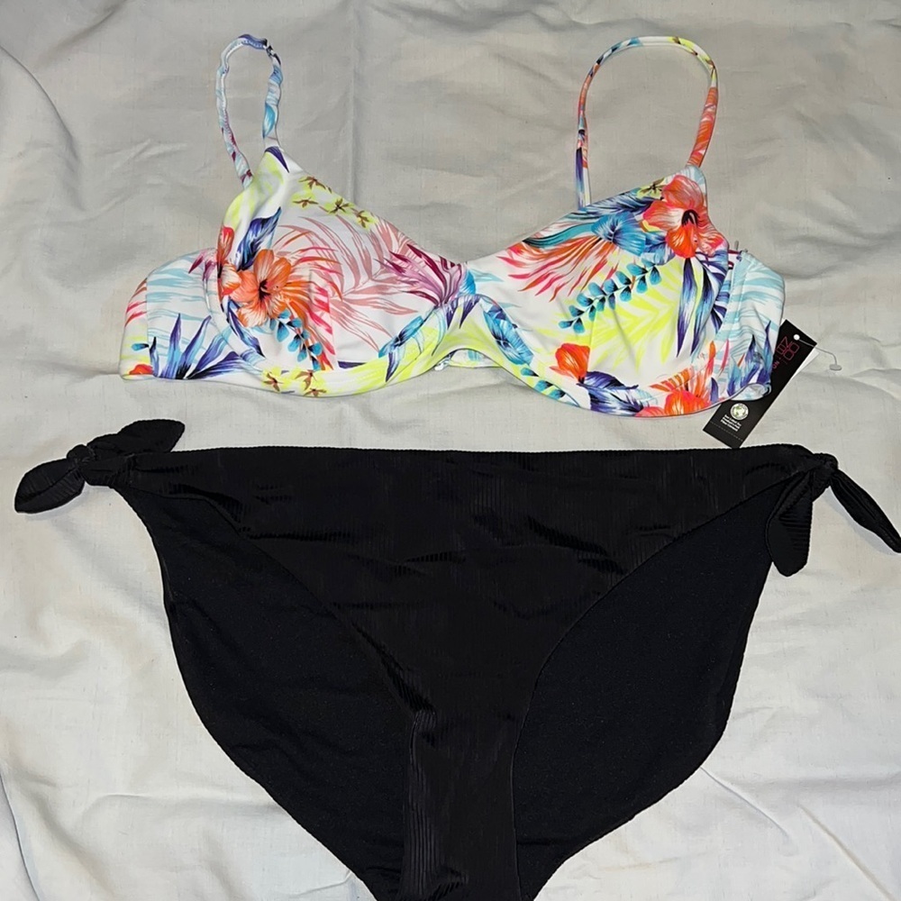 NoBo bikini 👙